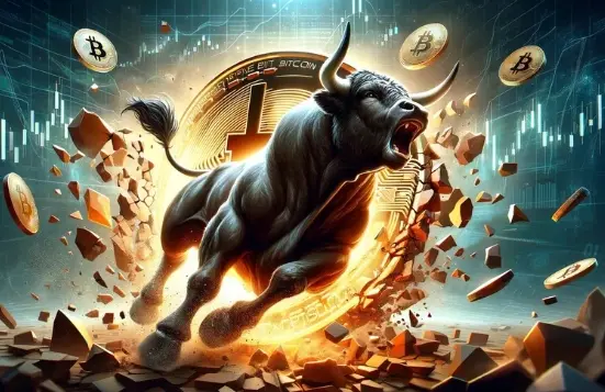 这轮牛市涨得慢，是否比以往的牛市更加复杂？