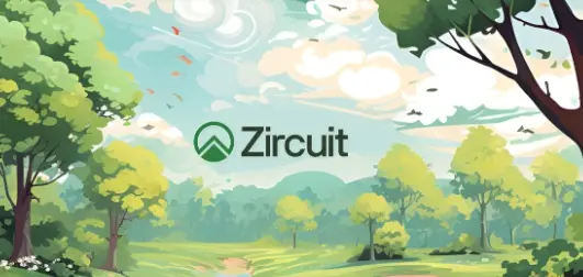 解读 Zircuit：获 Binance Labs 投资, 再质押赚积分的必做项目