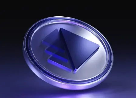 Altlayer 연구 보고서: Rollup 서비스와 현재 생태계에 대한 자세한 설명