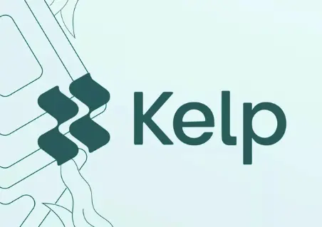 特別インタビュー Kelp DAO 創設者：Kelpの野心は再ステーキングにとどまらない