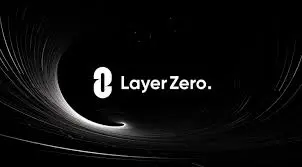 LayerZero 발행이 임박했습니다. 어떤 커뮤니티 프로젝트가 에어드랍을 받을 기회가 있을까요?