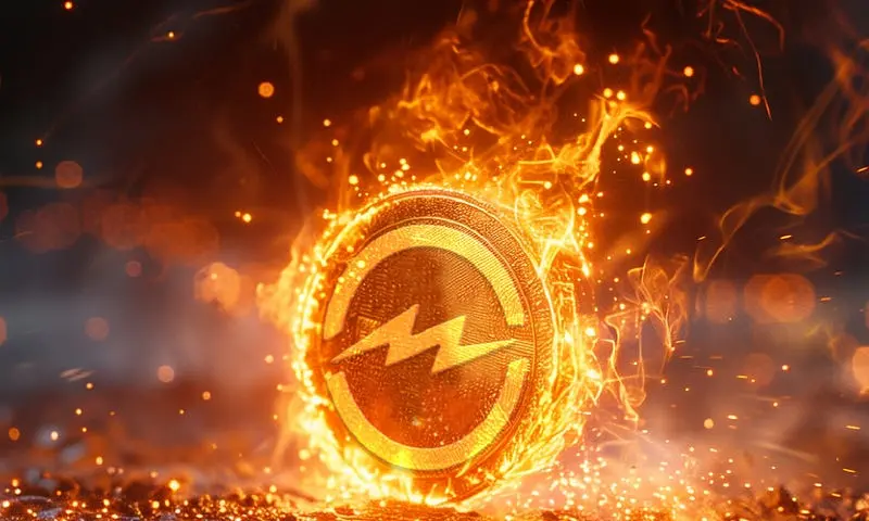 Meter 网络宣布将销毁总供应量 40% 的 MTRG 代币