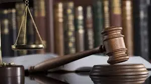 发土狗币，到底涉嫌何种犯罪？