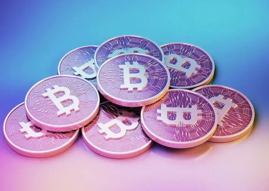 왜 미국 현물 ETF 유입량이 놀라운데도 BTC가 크게 오르지 않는가?