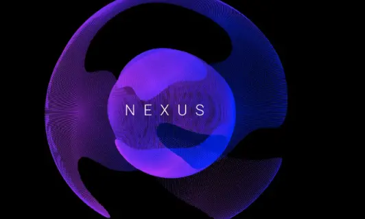 卒業生がCEOに、Panteraが2500万ドルを投資したNexusとは何か？