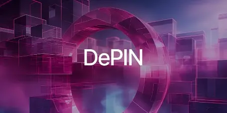 io.net을 제외하고, 계산类 DePIN 트랙의 생태도에 대해 전반적으로 이해하기