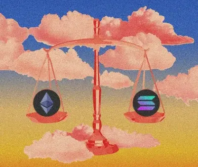 Layer1 项目估值、盈利能力和代币增发关系的深度辨析