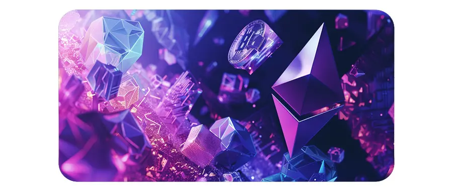 以太坊未来的爆发点在哪