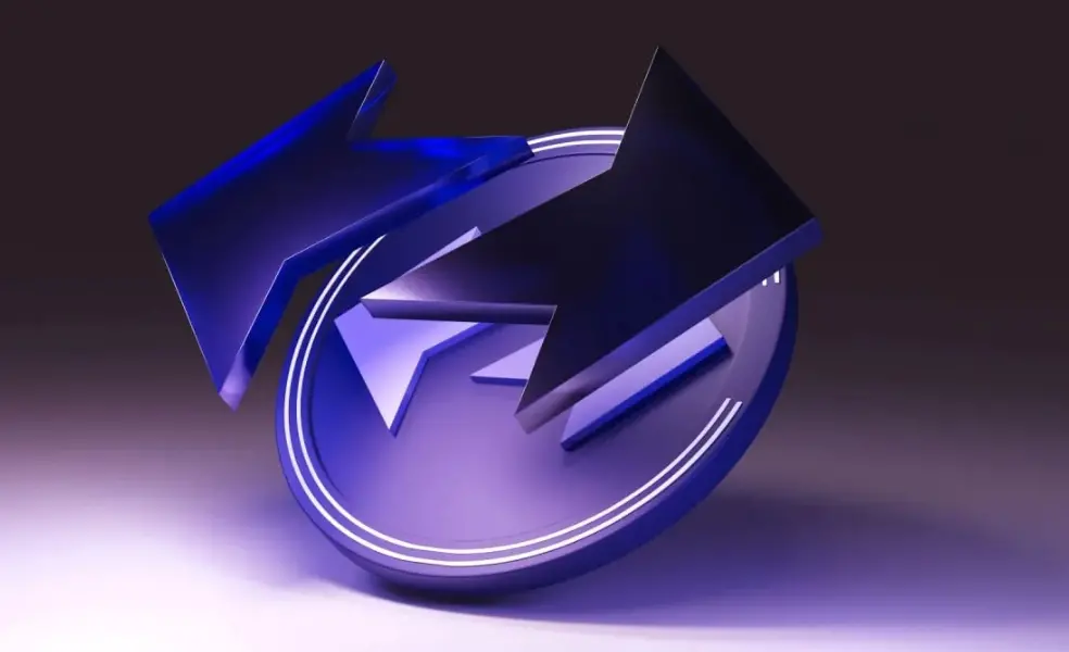 ZKsync 空投风波：偏门规则引发质疑，老鼠仓争议四起