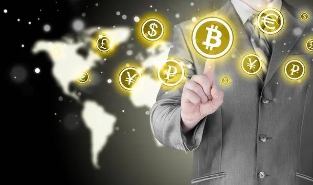 Coinbase：美国财富 100 强公司链上项目激增近 40%