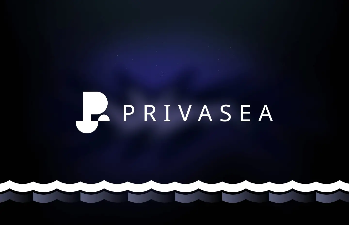 MT Capital 研報：Privasea、全同態暗号をマスアダプションに導入
