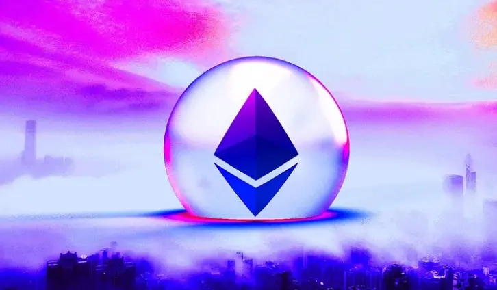 Galaxy 合夥人：MEV 將在區塊空間市場發揮重要作用