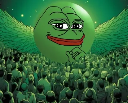 On-chain smart money tracking: Top 10 Meme coin PVP expert addresses and their records