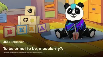 累计融资1.42亿美元，Berachain多项关键数据持续大涨