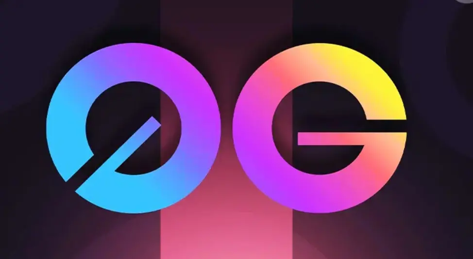 对话 0G Labs：DA 终局之路和链上 AI 新纪元