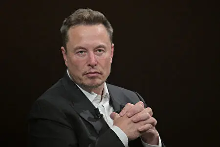 Musk was reported to have had relationships with multiple former female employees, often using compensation money to "silence" them