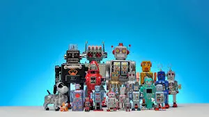 Free Sniping Bot Guide: A Step-by-Step Tutorial on Configuration and Usage