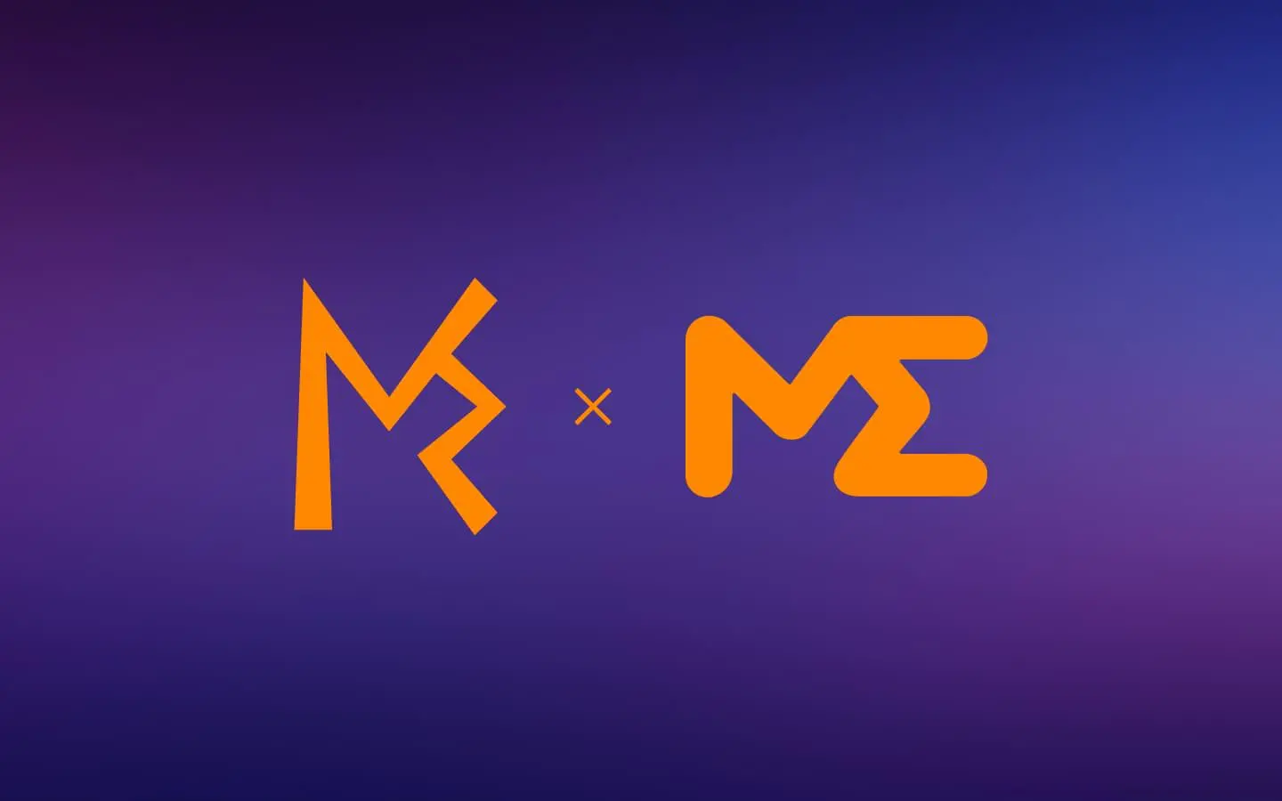 비트코인 생태계 유입을 선점하다, Magic Eden 거래 시장의 선두주자로 등장