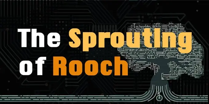 ビットコインのネイティブアプリケーション層Rooch Networkが正式にv0.5テストネットを立ち上げ、開発者がデプロイできるようになりました。