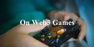 Is Web3 gaming dead? Active projects still have a 7-day user retention rate of over 40%