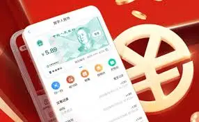 真实案例 | 数字人民币钱包成洗钱新工具？