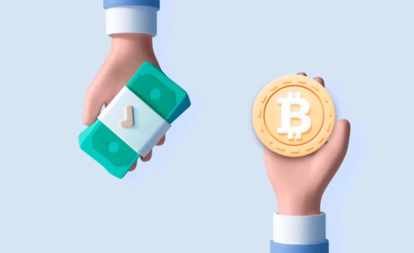 1000 个比特币现货 ETF 购买者完整名单：总投资规模超 115 亿美元，对冲基金占大头