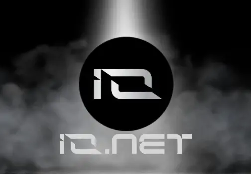 Oppenheimer Moment of AI: How IO.NET is Revolutionizing the Decentralized AI Computing Market