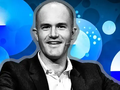 Arweaveの創設者がNEARの共同創設者と対話：AIとブロックチェーンの融合の道を探る