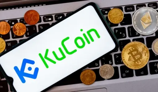 業界の転換の痛み、KuCoin は短期内に CFTC と和解する可能性がある