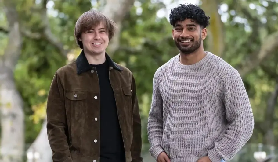 专访 Movement Labs 联创：用 Move 构建以太坊 L2 的新尝试