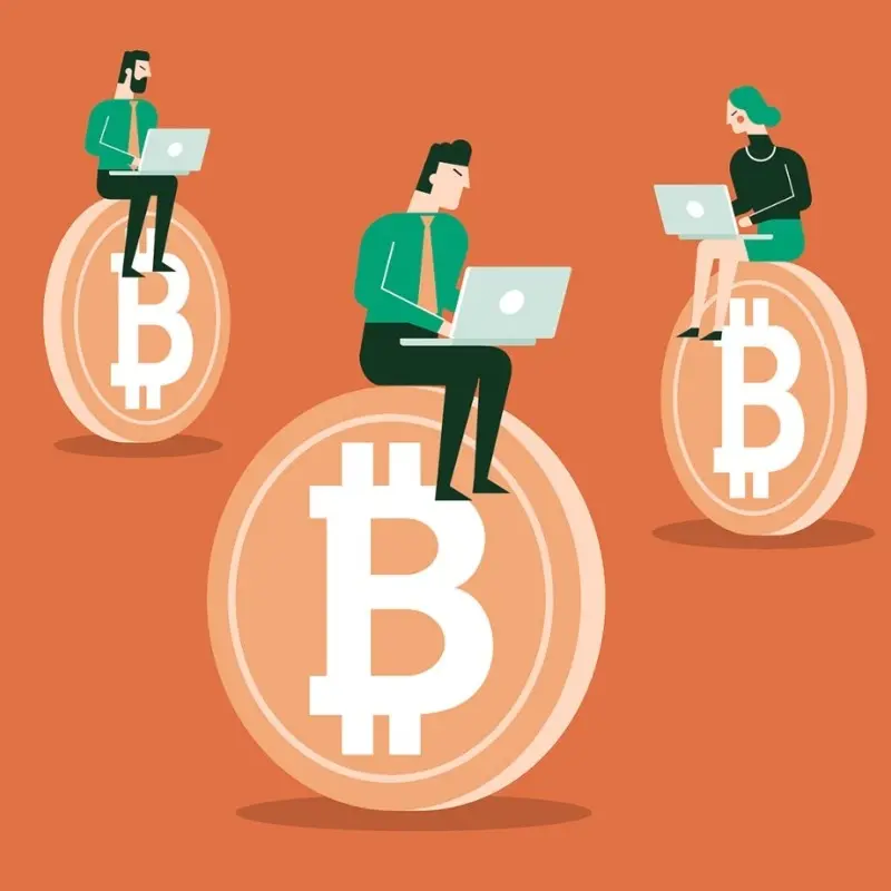 Pantera 合伙人：加密用户强烈偏好即时满足，项目方如何优化代币分配