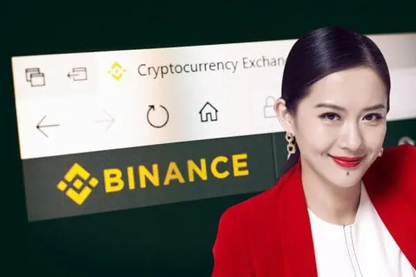 何一社區交流全文：談對敲安全、上幣下幣與“閨蜜幣”，每天給 CZ 郵件寫什麼？