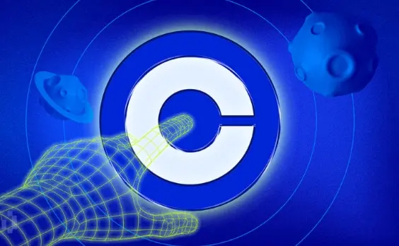 On-chain addresses exceed 12 million, taking stock of the novel products in the Base ecosystem