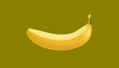 Banana on Steam is a hit, and the "click to earn" trend has gained popularity