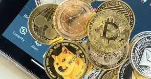 Pantera 연구: 암호화 사용자들은 인내심이 부족하며, 즉각적인 만족이 미래 수익보다 중요하다