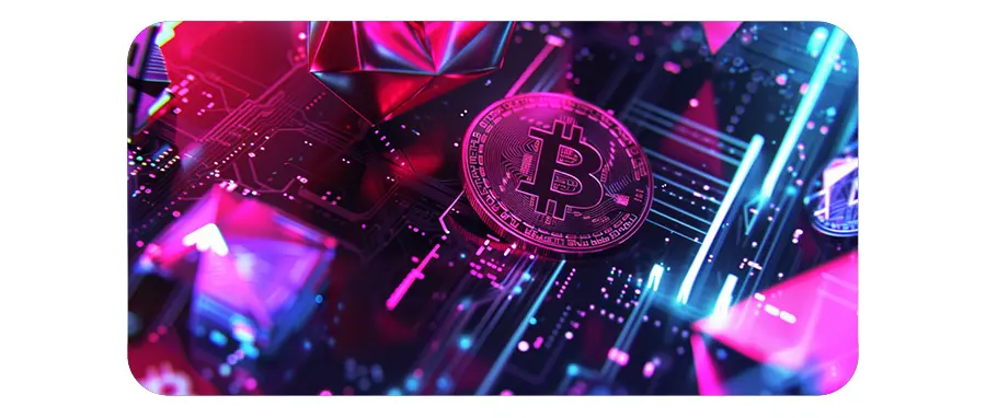 我的撸空投经历