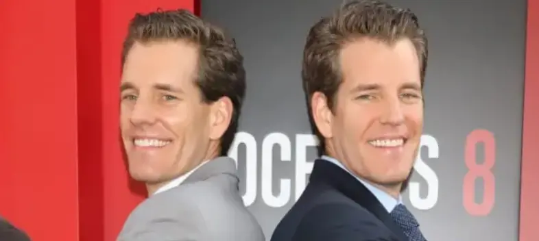 细数比特币亿万富豪发家史，揭秘新一轮财富密码