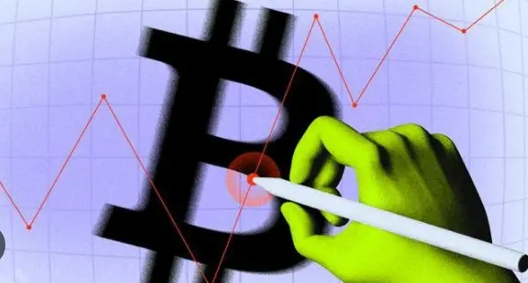 코인 시장 “618” 대促, 샌드박스 코인에 희망이 있을까?