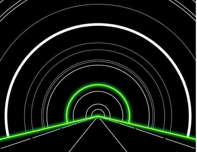 CertiK 公布 OKX Wallet最新安全审计报告，网络安全评分排名第一