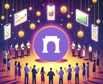 No chance on Farcaster?