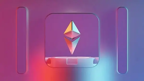 GoPlus：近三个季度内，在 5 个主要的 L2 链上发现超过 56 万个潜在风险代币，影响逾 1360 万个用户地址