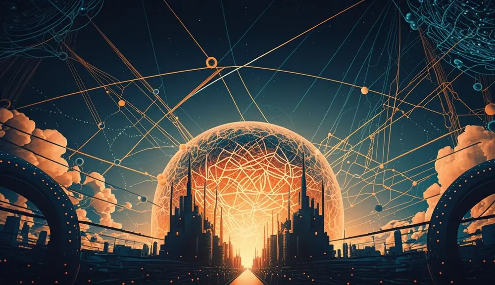 zkVMの未来、なぜRISC-Vアーキテクチャに基づいているのか？