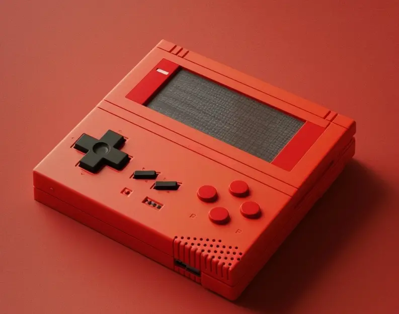 작은 팁｜Keplr 지갑과 거래 플랫폼의 DYM 주소가 일치하지 않나요?