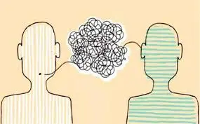 通过意图我们能创建以群体智慧作为基础的完全去中心化产品么？