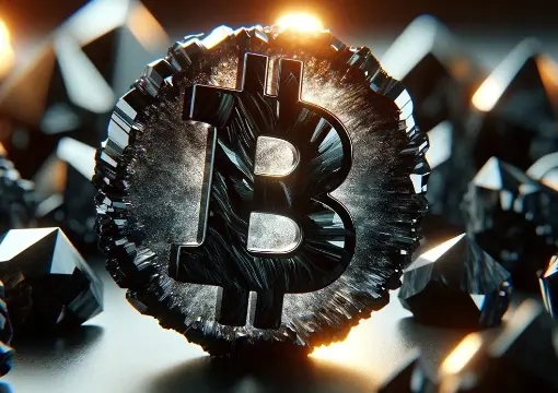 争议不断的币圈 KOL 轮融资，法律风险有哪些？