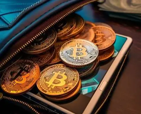 Glassnode：市场波动剧烈，但普通 BTC 投资者仍保持盈利