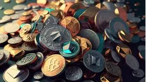 분석가: 무엇이 이번 주기에서 대체코인의 부진한 성과를 초래했나요?