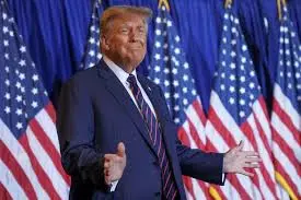 Trump-themed meme coin DJT drama: issuer "self-exposes" and has a history of fraud, token drops over 60% in a day