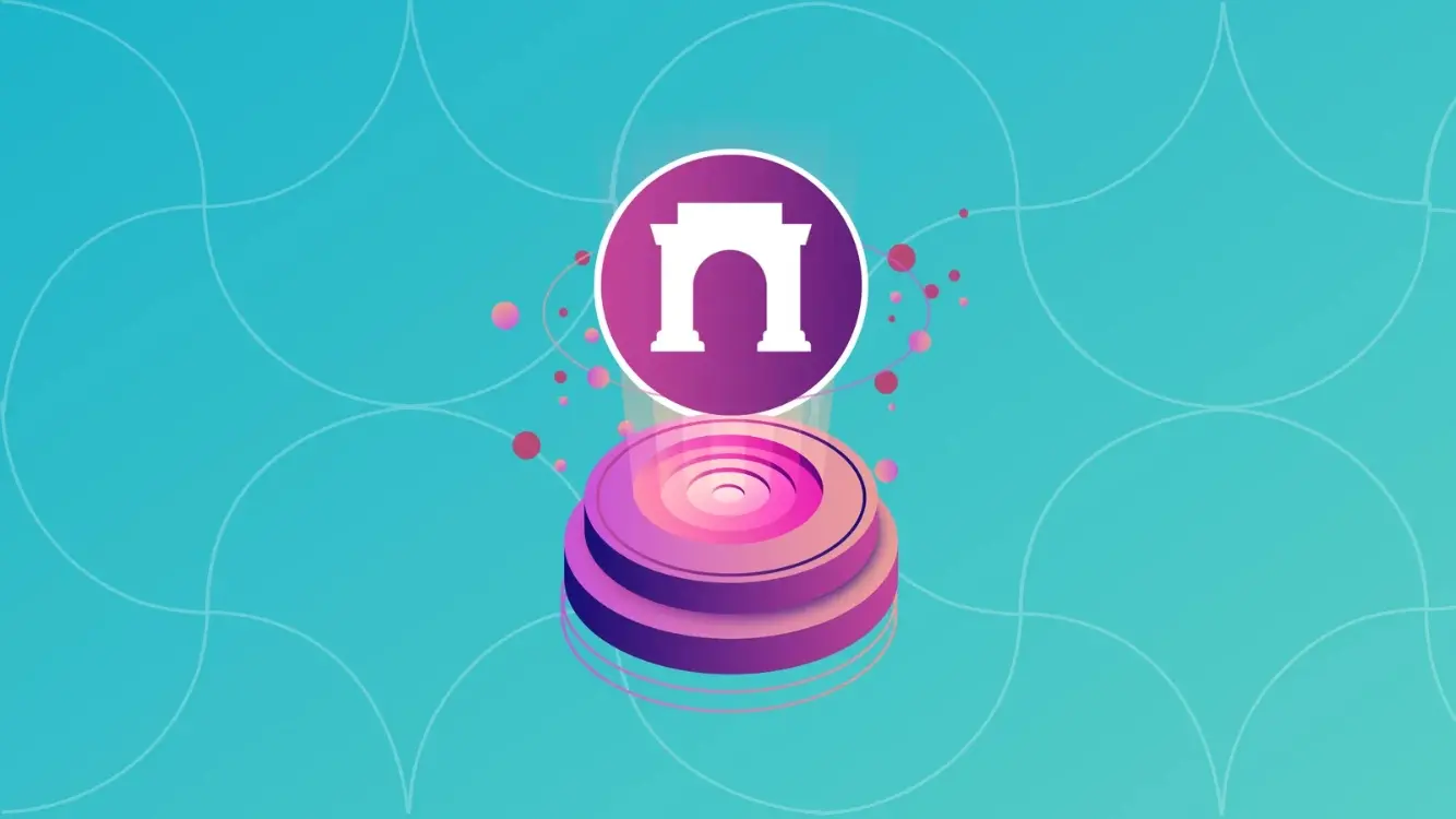 Low-cost investment, huge financing social protocol Farcaster interaction strategy