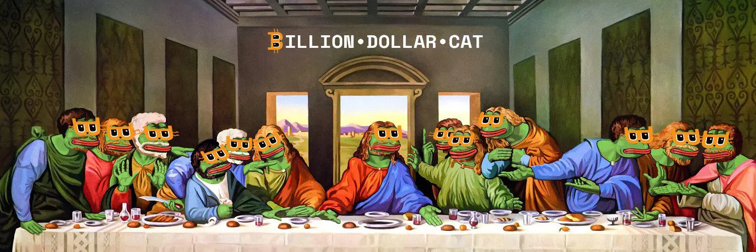 암호화폐 시장의 변동성 속에서 Runes가 "소불장"을 보이고 있으며, Meme "동물원" 시장이 주목받고 있다